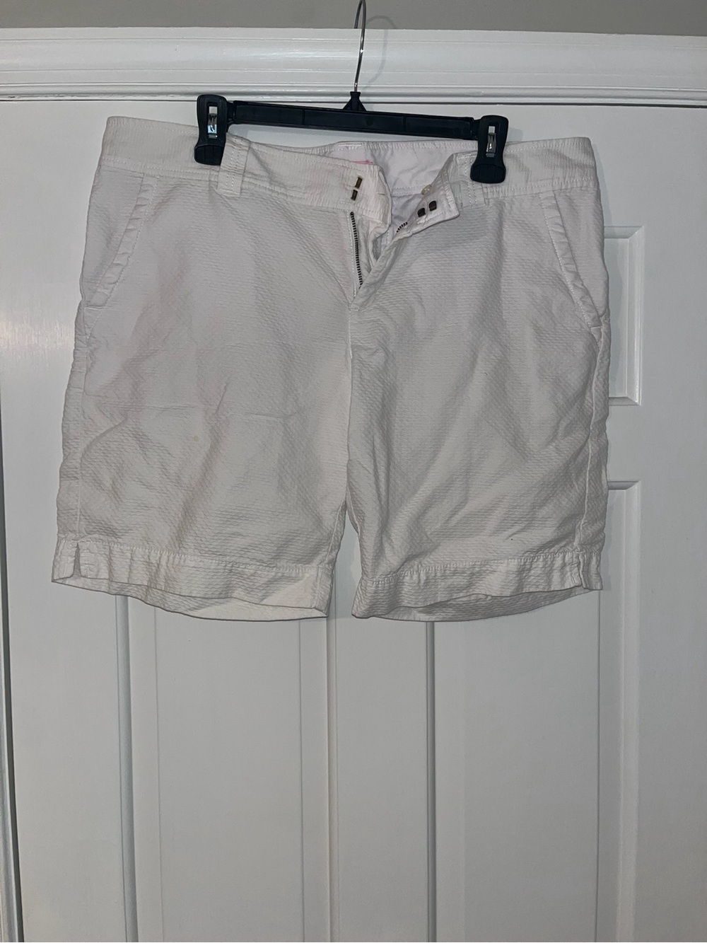 Lilly Pulitzer Shorts
